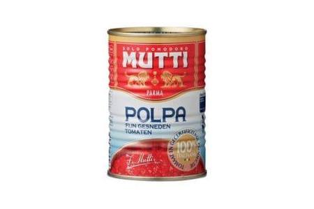 mutti tomatenpulp