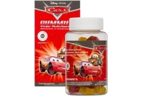 disney multivitaminen