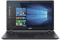acer es1 520 30rd laptop
