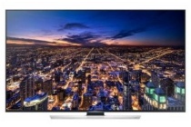 samsung ue48hu7500 ultra hd led tv