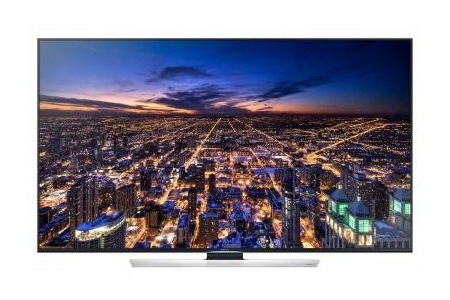 samsung ue48hu7500 ultra hd led tv