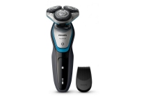 philips s5400 06 scheerapparaat