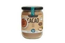 terrasana superfoods