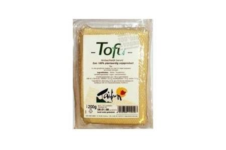 taifun tofu naturel
