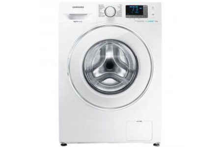 samsung wf71f5e5p4w en wasautomaat