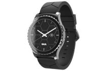 samsung gear s2 balr