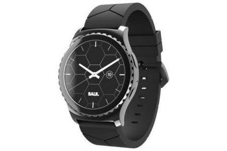 samsung gear s2 balr