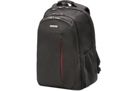 samsonite guardit rugzak zwart