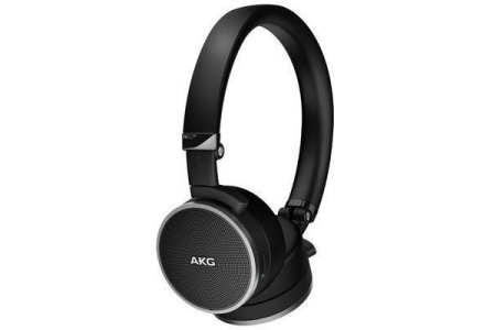 akg n60nc