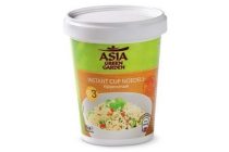 asia green garden instant noodles kip