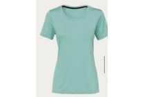 hema sport t shirt