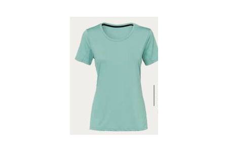 hema sport t shirt