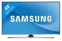 samsung full hd smart led tv