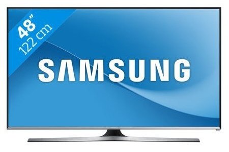 samsung full hd smart led tv