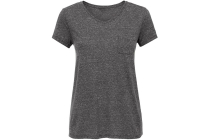 hema maxi t shirt