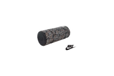 nike foamroller