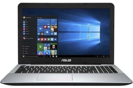 asus f555la xx2421 laptop