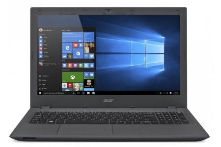 acer e5 573 3508