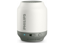 philips bt50w wireless speaker