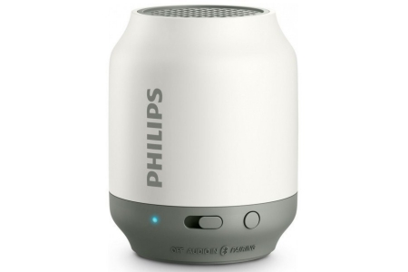 philips bt50w wireless speaker