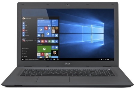 acer e5 573 34s7 laptop