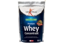 lucovitaal whey concentraat