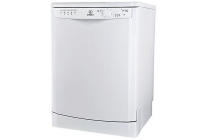 indesit dfg15b1aeu vaatwasser