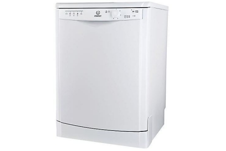 indesit dfg15b1aeu vaatwasser