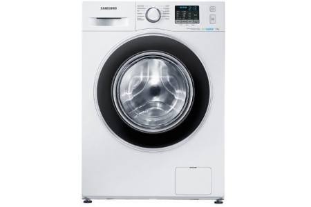 samsung wf70f5ecq4w wasmachine