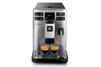 philips saeco energica hd8852 01 espresso apparaat