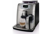 philips saeco intelia evo hd8753 96 espresso apparaat