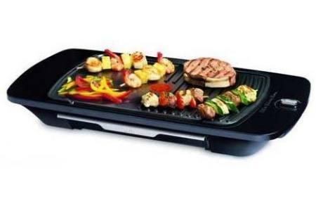 tefal cb6550 grillplaat plancha