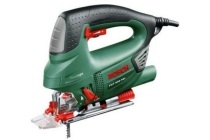 bosch pst 900 expert decoupeerzaag