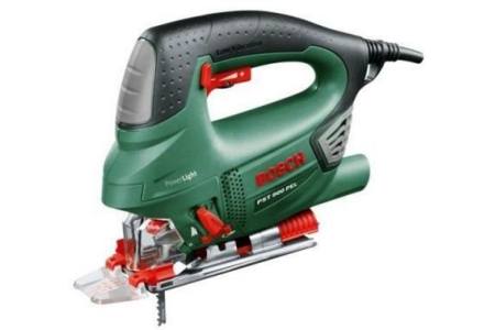 bosch pst 900 expert decoupeerzaag