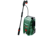 bosch aqt 33 10 hogedrukreiniger