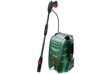 bosch aqt 33 10 hogedrukreiniger