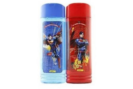 marvel heroes shampoo en amp showergel