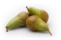 bio peren