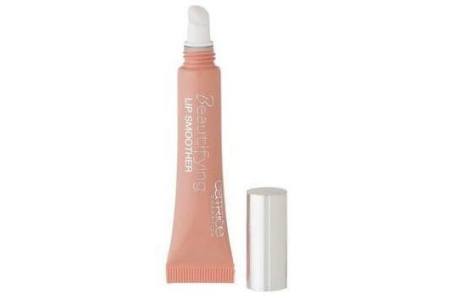 catrice lip smoother