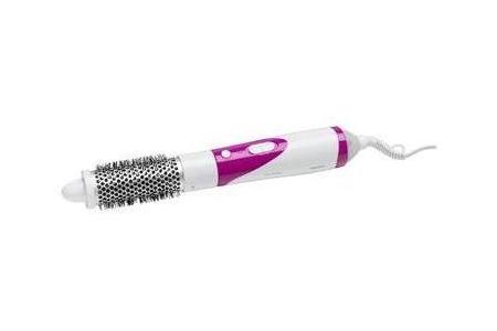 philips airstyler styler edition