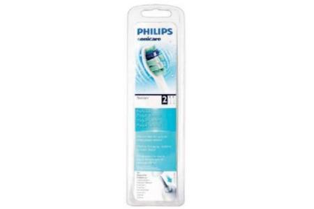 philips sonicare plaquedefense opzetborstels