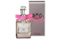 juicy couture couture edp