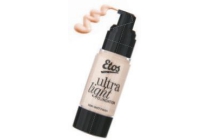 etos ultra light foundation