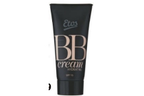 etos bb cream