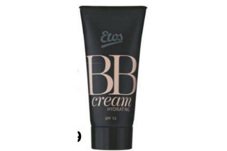 etos bb cream