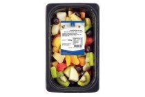 horeca select fruitsalade