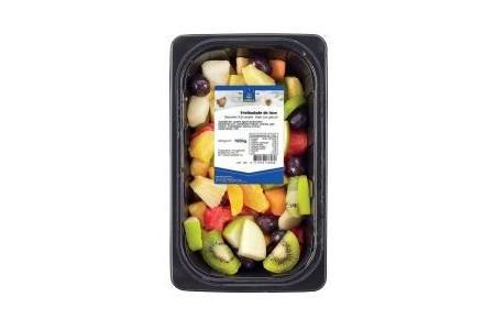 horeca select fruitsalade