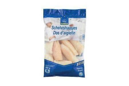 horeca select schelvishaasjes