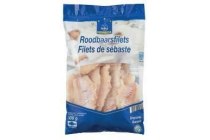 horeca select roodbaarsfilet