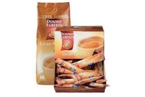 douwe egberts cacao fantasy sticks